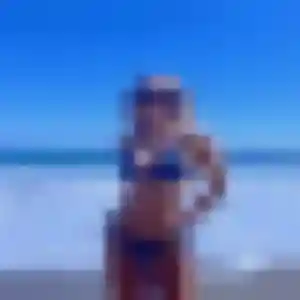Charmante Mercy, 23 ans à Wahlenheim - voir sa photo