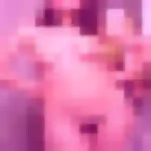 Odile, 30 ans, cherche un plan cul à Wahlenheim