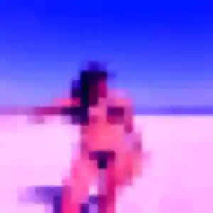 Saly, 25 ans, disponible à Wahlenheim pour une rencontre coquine