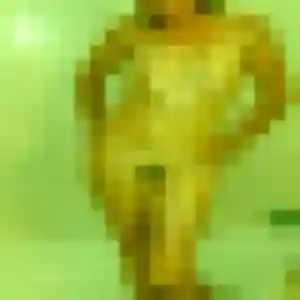 Photo privée de Thalia, 36 ans à Wahlenheim - rencontre sans lendemain