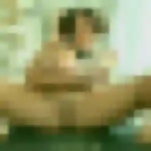 Photo de Philippine à Wailly-Beaucamp (35 ans) - plan cul sans inscription