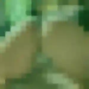 Thaïs (33 ans) à Wailly-Beaucamp cherche une rencontre ce soir