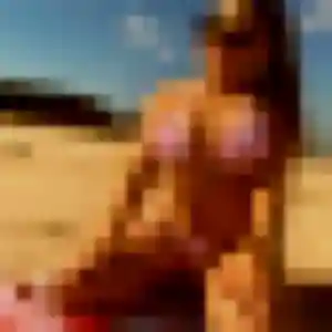 Yasmine, 29 ans, connectée à Wailly-Beaucamp pour une rencontre coquine