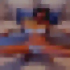 Photo sexy de Gladys, 31 ans à Wailly - rencontre sans lendemain