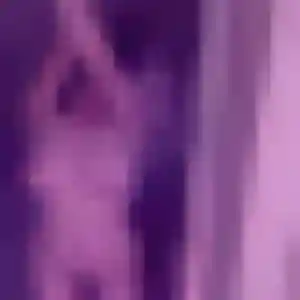 Photo perso de Kimberley, 33 ans à Wailly - rencontre sans lendemain