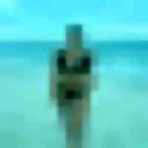 Zaïna, femme de 34 ans cherche plan cul à Wailly