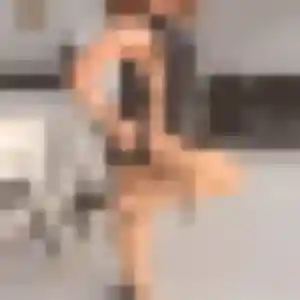 Photo perso de Adeline, 41 ans à Walbach - rencontre coquine