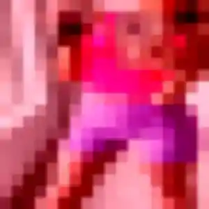 Nicole, 31 ans, disponible à Walbach pour une rencontre coquine