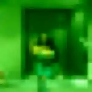Photo exclusive de Modupe, 37 ans à Walbourg - plan discret
