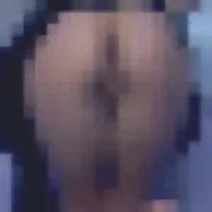 Photo de Muthoni à Walbourg (42 ans) - plan cul discret