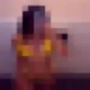 Nana, 26 ans, dispo pour plan cul à Walbourg