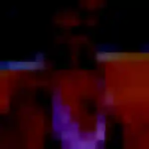 Photo privée de Soraya, 26 ans à Walbourg - rencontre coquine