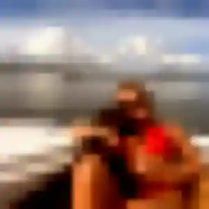 Aurore, 25 ans, cherche un plan cul à Waldhambach