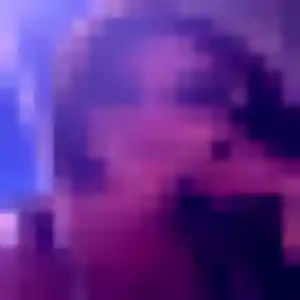 Sexy Béatrice, 44 ans à Waldhambach - la contacter