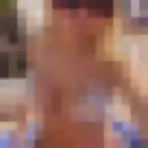 Photo exclusive de Blessing, 45 ans à Waldhambach - plan discret