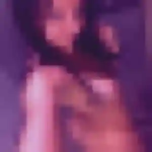 Photo sexy de Merveille, 36 ans à Waldhambach - plan discret