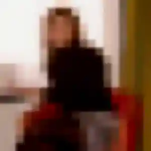 Omolara, fille de 26 ans propose plan cul à Waldhambach