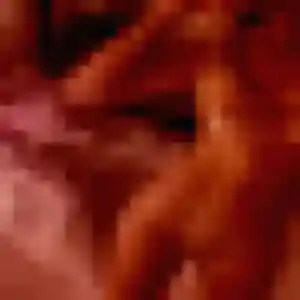 Photo privée de Josiane, 29 ans à Waldighofen - plan discret