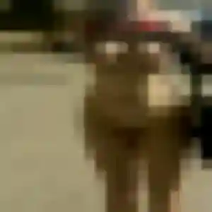 Nadia, femme de 38 ans cherche plan cul à Walheim