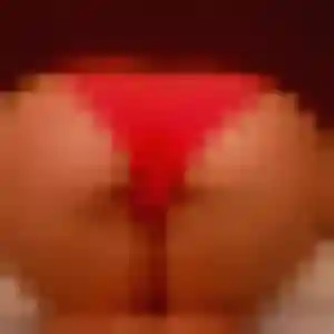Photo sexy de Kimberley, 33 ans à Walscheid - rencontre sans lendemain