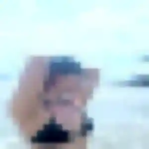 Photo sexy de Sarah, 33 ans à Walscheid - rencontre coquine