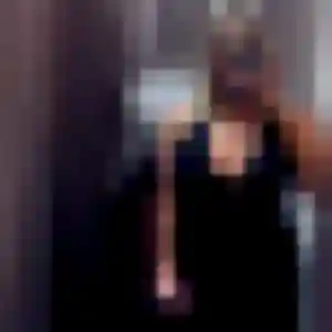 Tatu, 29 ans, dispo pour plan cul à Walscheid