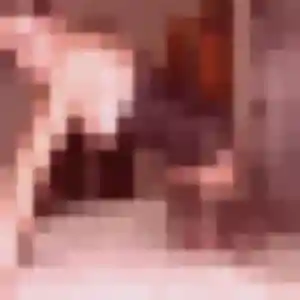 Coumba, femme de 25 ans cherche plan cul à Waltenheim-sur-Zorn