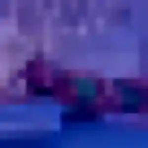 Photo sexy de Ludivine, 34 ans à Waltenheim-sur-Zorn - rencontre sans lendemain
