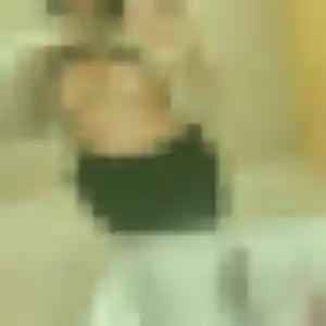 Salomé (45 ans) à Wancourt propose une rencontre maintenant