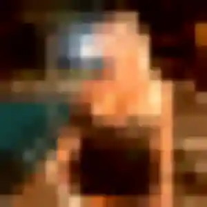 Photo exclusive de Soukeyna, 34 ans à Wancourt - rencontre coquine