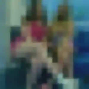 Photo de Gisèle à Wangen (43 ans) - plan cul anonyme