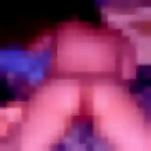 Rejoins Grace, 27 ans à Wangenbourg-Engenthal en privé