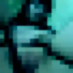 Ngoné, 33 ans, en ligne à Wangenbourg-Engenthal pour une rencontre coquine