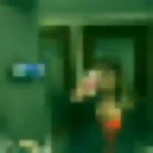 Photo privée de Rosalie, 28 ans à Wangenbourg-Engenthal - plan discret