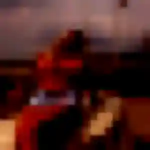 Afi, 33 ans, connectée à Wanquetin pour une rencontre coquine