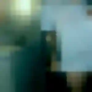 Contacte Sandy, 38 ans à Wanquetin gratuitement