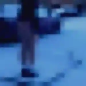Zuri (44 ans) à Wardrecques propose une rencontre maintenant