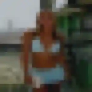 Ketty, femme de 45 ans propose plan cul à Warloy-Baillon