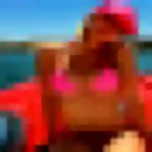Photo privée de Ketsia, 45 ans à Warluis - rencontre sans lendemain