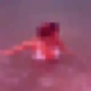 plan cul à Warmeriville : profil de Jumoke, 38 ans - inscription gratuite