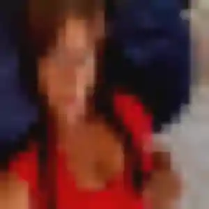 Rokia, 41 ans, cherche un plan cul à Warmeriville