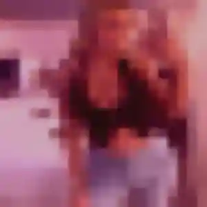 Photo perso de Gladys, 23 ans à Wasselonne - rencontre sans lendemain