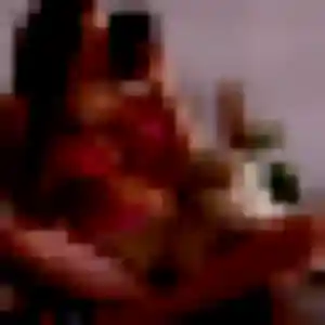Profil de Zaïna à Wasselonne (27 ans) - plan cul anonyme