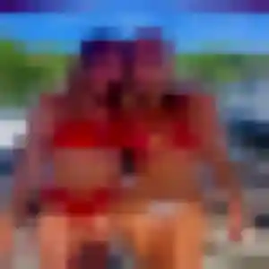 Perrine, 45 ans, connectée à Wassigny pour un plan cul
