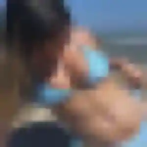 Charmante Nana, 37 ans à Wassy - découvrir son profil