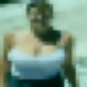 Profil de Suzanne à Wassy (42 ans) - plan cul discret