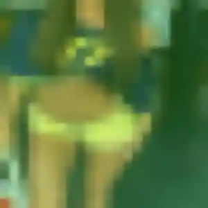 Irène, 28 ans, disponible à Wattwiller pour une rencontre coquine