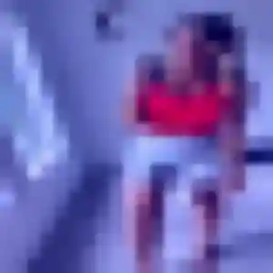 Ketsia, 23 ans, cherche un plan cul à Wattwiller