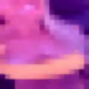 plan cul à Wattwiller : photo de Shade, 25 ans - sans engagement