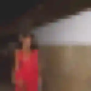 Akua de Wavrans-sur-l'Aa, 31 ans - plan cul discret